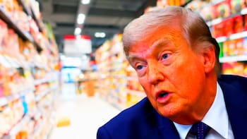 La inflación no para: un alimento básico subió como nunca antes y hasta podría desaparecer de los supermercados