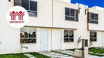 Es oficial: Infonavit examinará hogar por hogar a todos los mexicanos en estas circunstancias