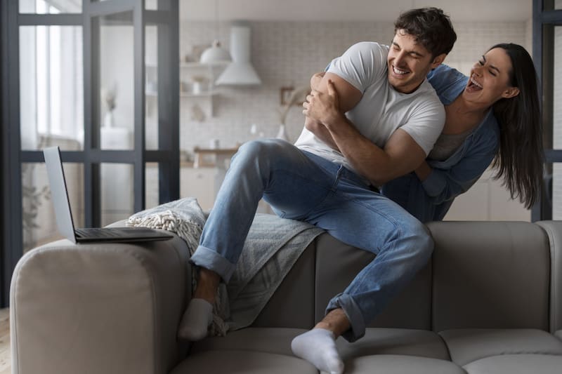 El Infonavit ofrece programa de vivienda para jóvenes de México