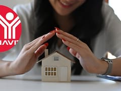 Cambia Infonavit | El sistema de puntos será otro y ahora habrá restricciones para pareja y familiares