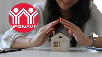 Cambia Infonavit | El sistema de puntos será otro y ahora habrá restricciones para pareja y familiares