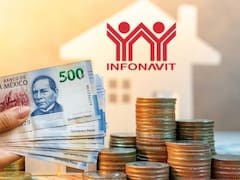 Infonavit transferirá 160,000 pesos a todos los empleados que contribuyan en el IMSS: se podrá solicitar una sola vez