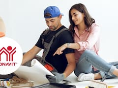 Confirmado | Infonavit depositará más de 150,000 pesos durante todo diciembre: lo recibirán todos los que figuren en esta lista