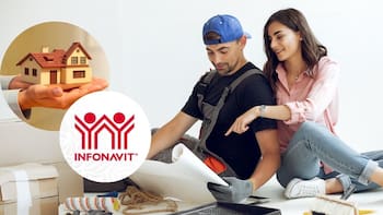 Confirmado | Infonavit depositará más de 150,000 pesos durante todo diciembre: lo recibirán todos los que figuren en esta lista