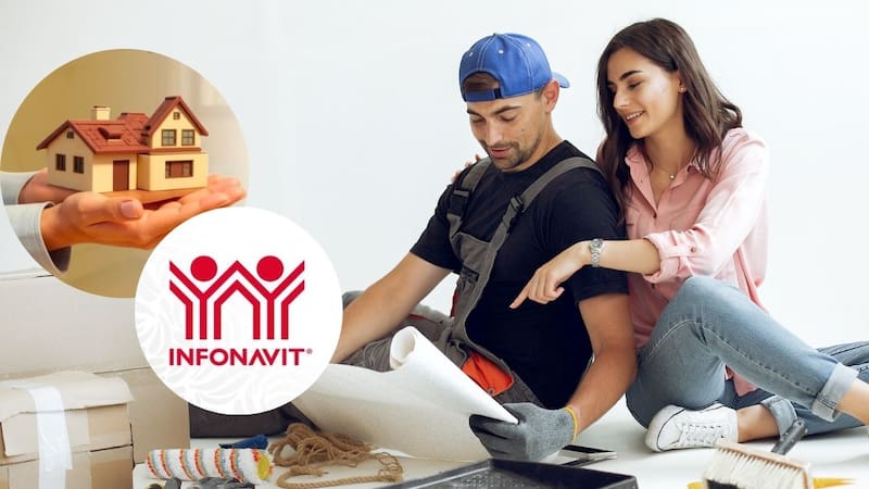 Infonavit