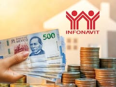 Está confirmado | Infonavit pagará hasta 2 millones de pesos a los mayores de 60 que reúnan sólo dos requisitos