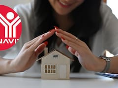 Bomba del Infonavit | Confirmó la mejor noticia y se terminaron los créditos impagables: todos pagan menos automáticamente