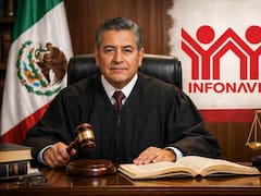 Ya lo hizo oficial la Suprema Corte | Miles de mexicanos dejarán de tener descuentos en sus salarios y se suspende una quita obligatoria