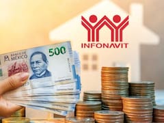 La Suprema Corte de Justicia de la Nación suspendió los descuentos al salario por créditos de Infonavit: aplica en todos estos casos