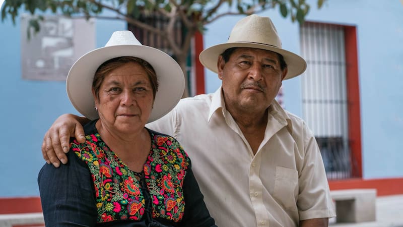 Infonavit comenzará a visitar a domicilio a los deudores morosos.