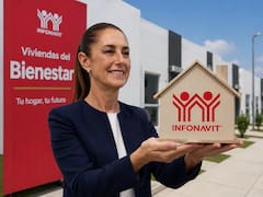Infonavit activó un nuevo beneficio y estos son los únicos mexicanos que podrán aprovecharlo