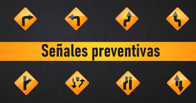 Inforamación de tránsito