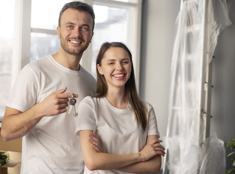 Cancelar la deuda no alcanza: el gravamen hipotecario permanece activo en el registro hasta que se realice el trámite formal de liberación. Fuente: Shutterstock.