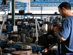 Alivio fiscal, cambios en las multas y plan de pagos: las 12 propuestas de las Pymes para reactivar el sector