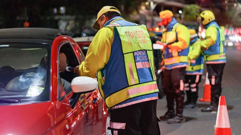 <div class="migrated-promo-image__description"><div class="migrated-promo-image__source">Fuente: Gobierno de la Ciudad</div></div>