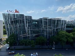 Megadeal bancario en España: ING adquiere participación clave en banco donde opera la mexicana Actinver