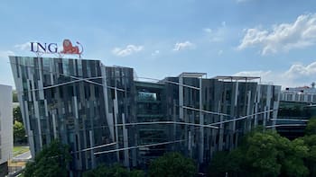 Megadeal bancario en España: ING adquiere participación clave en banco donde opera la mexicana Actinver