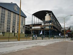 Ya fuera de Ledesma, Santiago Blaquier cierra la compra de la mayor azucarera de Tucumán