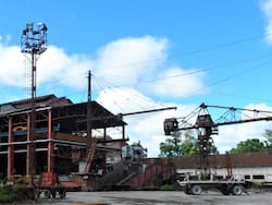 Santiago Blaquier negocia la compra de otro ingenio y avanza para conformar el mayor grupo azucarero del país