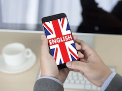 Negociar en otro idioma: el costo empresarial de no dominar el inglés técnico para la expansión internacional