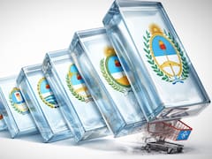 Ingresos Brutos y el “efecto dominó”: por qué la complejidad del sistema la termina pagando el consumidor