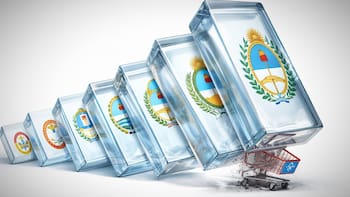 El impuesto más odiado que nadie puede eliminar: cómo impacta en el precio final y en el costo del crédito