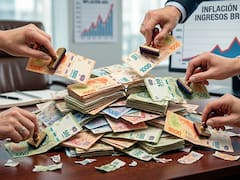 Fallo de la Corte sobre Ingresos Brutos: el impuesto no puede cobrarse sin actividad desarrollada en la provincia