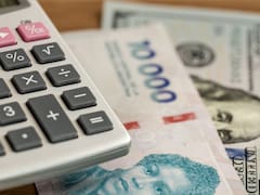 Eliminan Ingresos Brutos en CABA: quiénes todavía no accedieron y cómo hacerlo