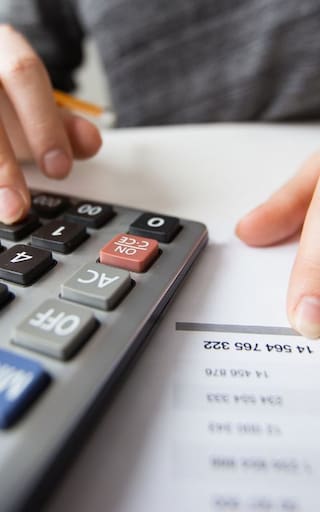 Reforma tributaria archivada: Petro critica el voto del Senado y anticipa impacto económico