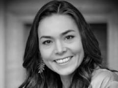 Murió Ingrid Hernández, asesora TIC del Gobierno Petro: Presidencia confirmó la noticia