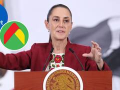 Walmart y Bodega Aurrerá tendrá que indemnizar a estos clientes: el Gobierno de Sheinbaum inició una demanda masiva contra estos supermercado