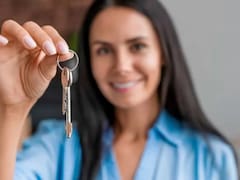 Palo para los propietarios: el Gobierno elimina el desalojo y los inquilinos se podrán quedar cuatro meses más en las propiedades