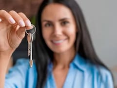 Se despide la Ley de Alquileres: se elimina el desalojo y los inquilinos podrán quedarse con la vivienda si demuestran que cumplen con esta condición