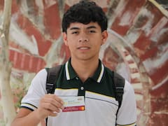 Registro para la Beca Benito Juárez: así es el trámite para cobrar asistencia de 1.900 pesos cada dos meses