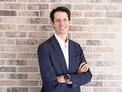 Deepfakes y agentes de IA tensan al sistema financiero rumbo a Ley Fintech 2.0: Incode