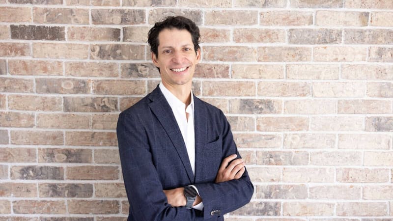 Foto: (Yahoo Finanzas)