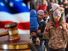 Confirmado | Estados Unidos anunció nuevas leyes que benefician a miles de familias inmigrantes: cuáles son