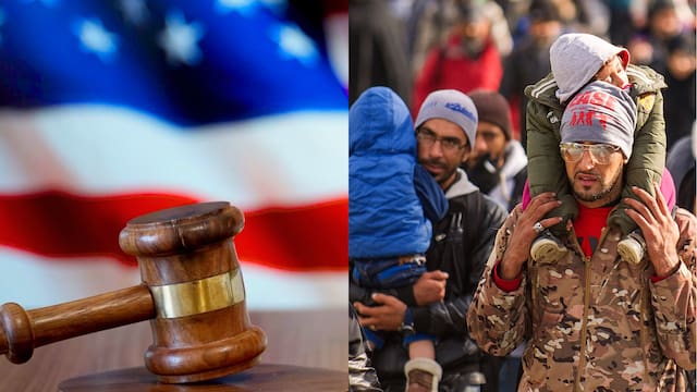 Confirmado | Estados Unidos anunció nuevas leyes que benefician a miles de familias inmigrantes: cuáles son