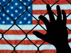 Lo confirmó el Departamento de Justicia | Estados Unidos deportará a más de 500.000 beneficiarios de este programa clave: quiénes serán expulsados del país