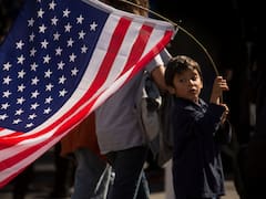 Los inmigrantes que eligen irse antes de que los echen: la trampa legal en Estados Unidos que nadie explica
