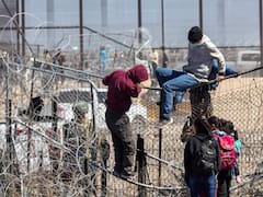 Lo establece la INA | Los extranjeros que acumulen presencia ilegal y salgan de Estados Unidos podrían quedar sujetos a una prohibición de admisión de 3 o 10 años