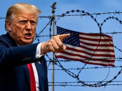 Oficial y confirmado | Estados Unidos deportará de inmediato a los mexicanos que muestren este documento en junio 2026