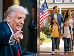 Oficial y confirmado | Nuevo paquete de ley pro inmigrante: estas 8 ya entraron en efecto y ahora será más seguro mudarse a Estados Unidos