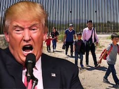 Oficial y confirmado | Cambian las leyes y afecta a todos los hijos de estos inmigrantes en Estados Unidos: ¿de qué se trata?