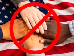 Murió el TPS: Estados Unidos restringe de nuevo el programa y ahora todos estos extranjeros podrán ser deportados