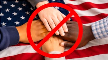 Murió el TPS: Estados Unidos restringe de nuevo el programa y ahora todos estos extranjeros podrán ser deportados