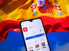 Oficial | Se despide Airbnb: estudios revelan cómo los pisos turísticos bloquean el acceso a la vivienda en España