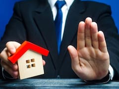 Murió la Ley de Alquileres | Los inquilinos podrán permanecer en la vivienda aunque el propietario no quiera renovar el contrato