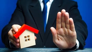 Murió la Ley de Alquileres | Los inquilinos podrán permanecer en la vivienda aunque el propietario no quiera renovar el contrato