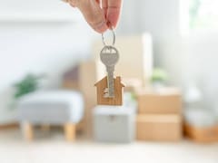 Cuatro de cada 10 jóvenes no pueden irse de su casa: el número “clave” que se necesita para revertir el problema